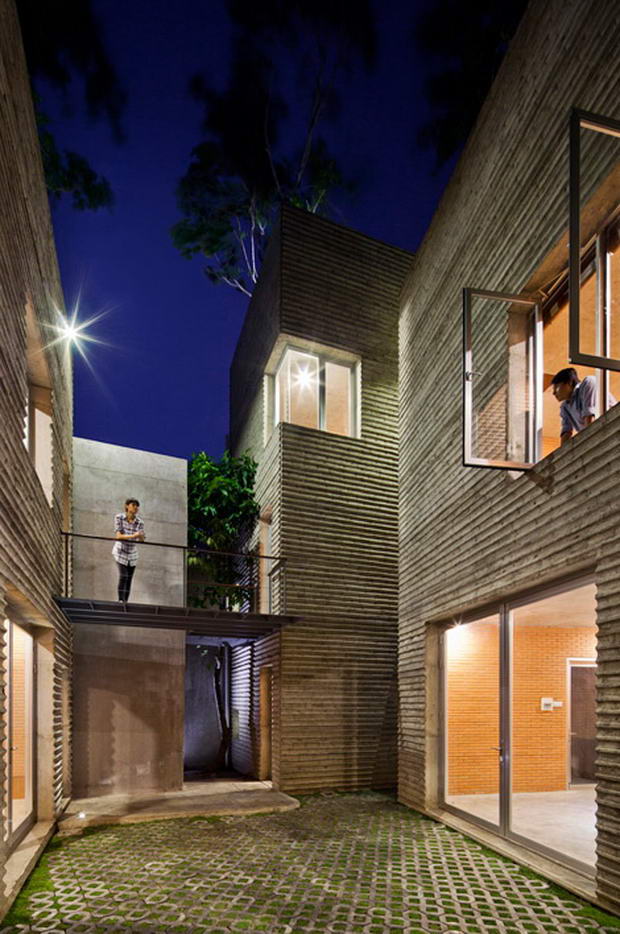 Prototipski kukji_Vo Trong Nghia Architects (4)