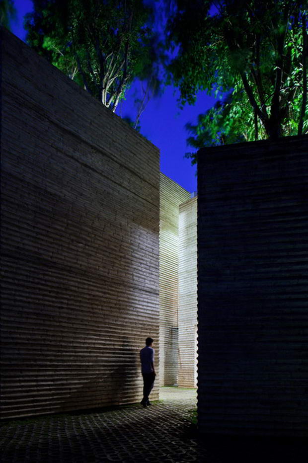 Prototipski kukji_Vo Trong Nghia Architects (5)