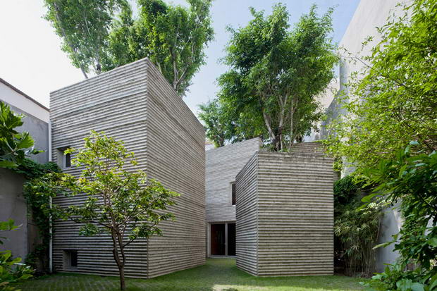 Prototipski kukji_Vo Trong Nghia Architects (6)