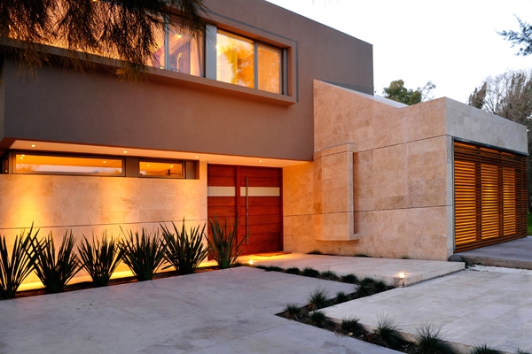 ST56-House_03