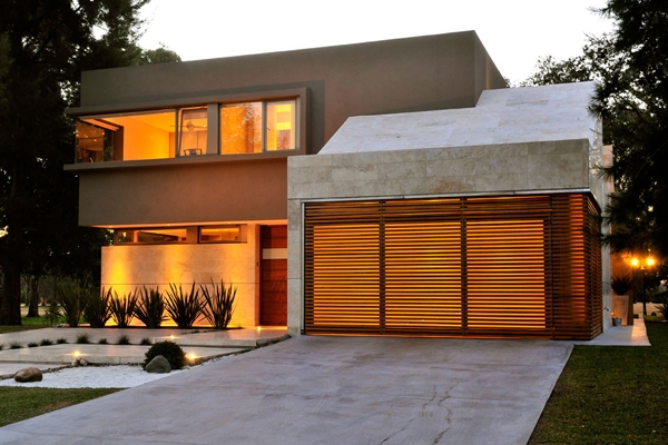 ST56-House_04