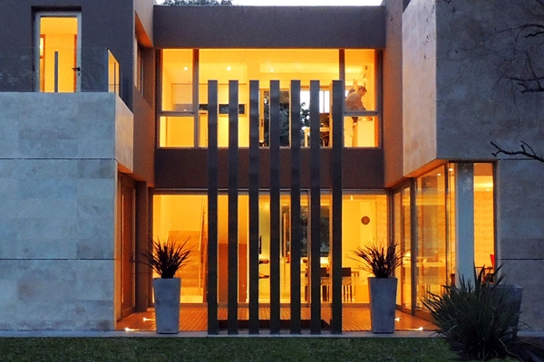 ST56-House_05