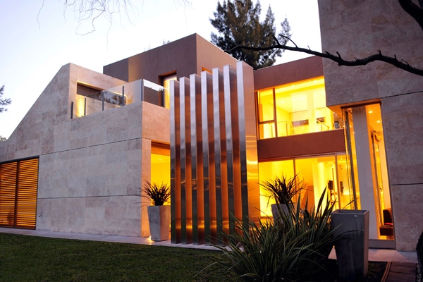ST56-House_06