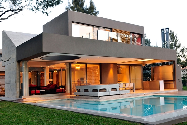 ST56-House_10