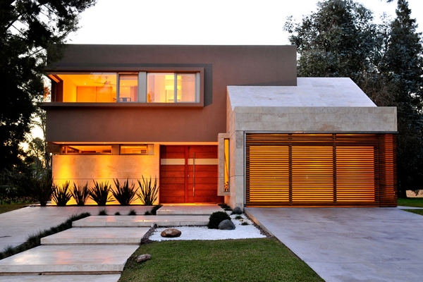 ST56-House_11