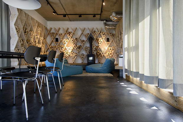 Soundcloud_Berlin (10)
