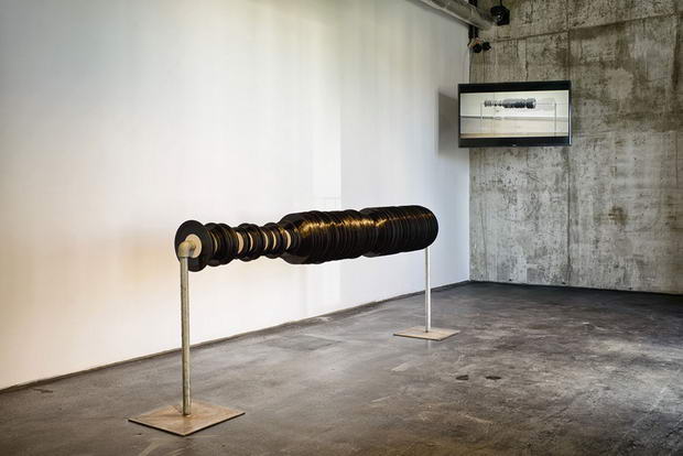 Soundcloud_Berlin (11)