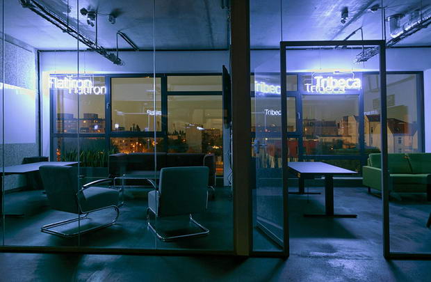 Soundcloud_Berlin (13)