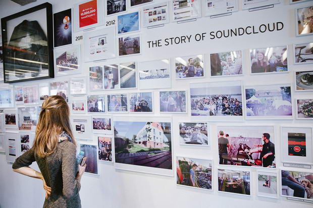 Soundcloud_Berlin (14)