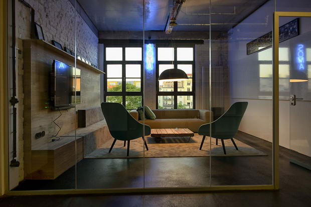 Soundcloud_Berlin (15)