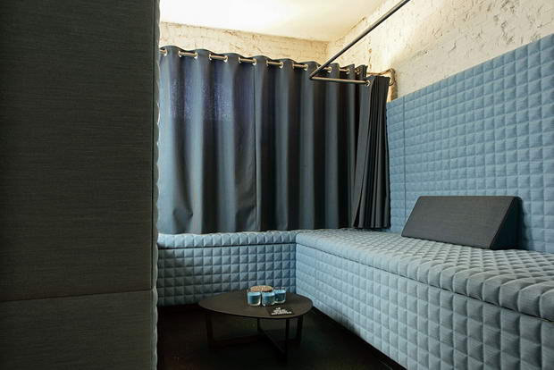 Soundcloud_Berlin (19)