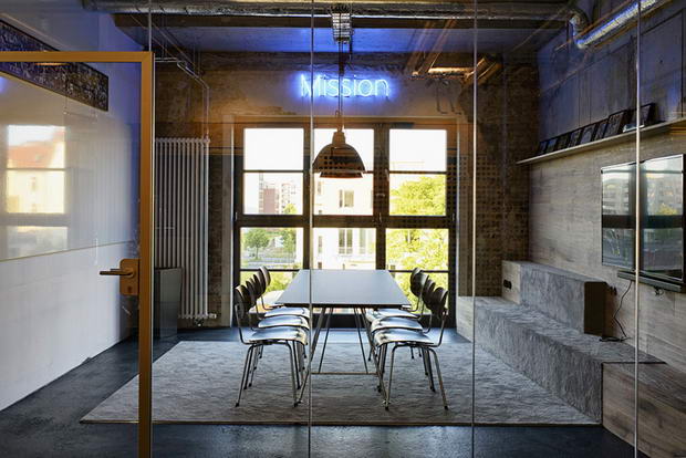 Soundcloud_Berlin (8)