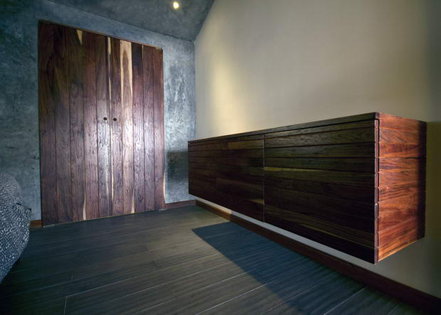 Studio Jacob Gomez (1)