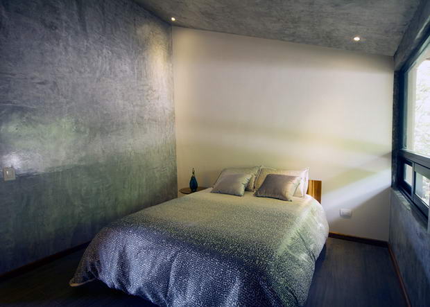 Studio Jacob Gomez (10)