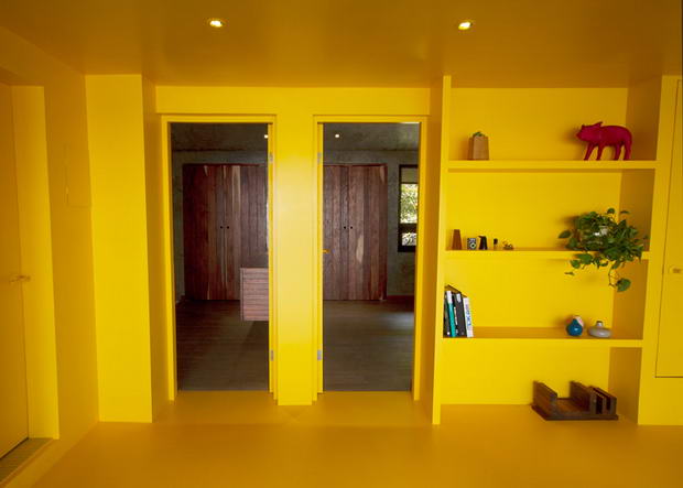 Studio Jacob Gomez (11)
