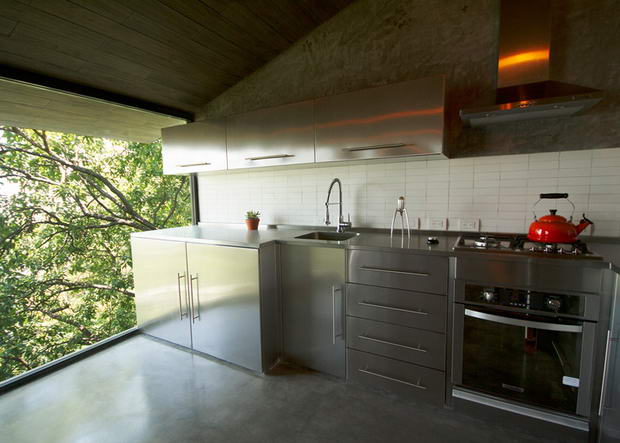 Studio Jacob Gomez (19)