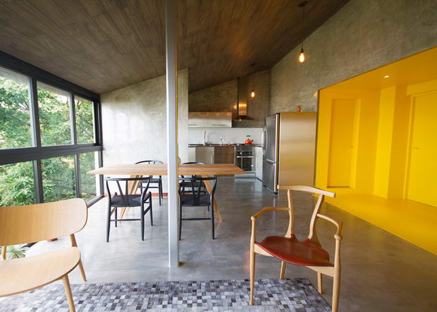 Studio Jacob Gomez (3)