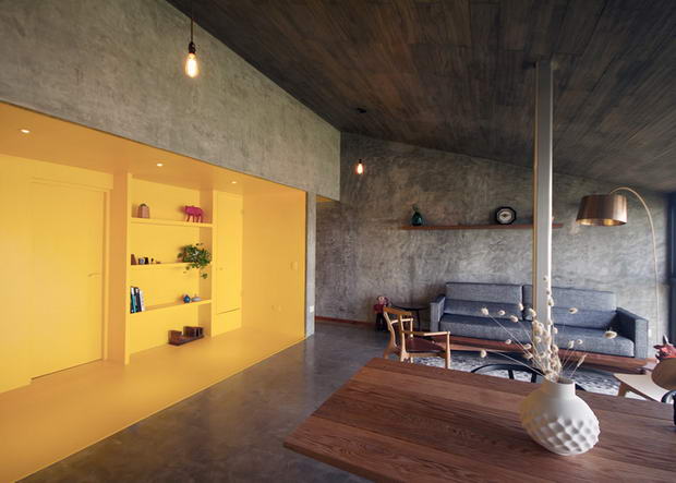Studio Jacob Gomez (4)