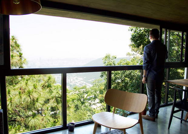 Studio Jacob Gomez (4)