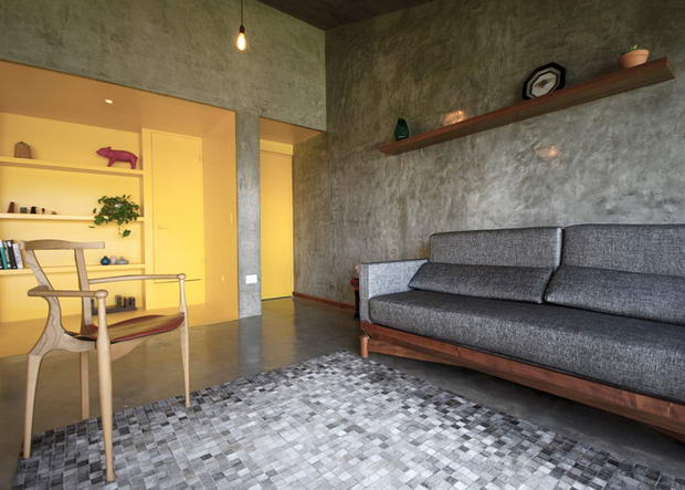 Studio Jacob Gomez (5)