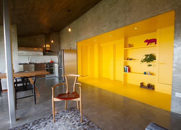 Studio Jacob Gomez (6)