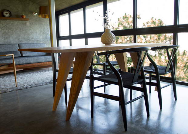 Studio Jacob Gomez (8)
