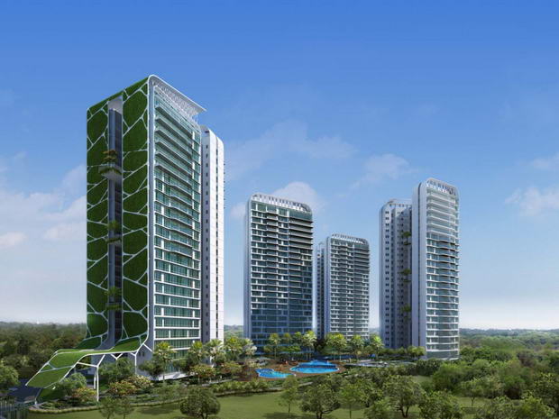 Tree-House-Rendering-01