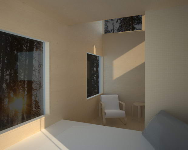 Treehotel-Design-Interior-2