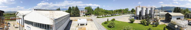 Untitled_Panorama1 (5)