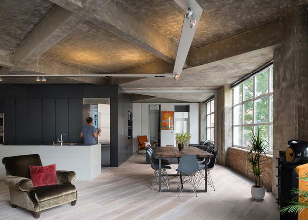 Warner House_04