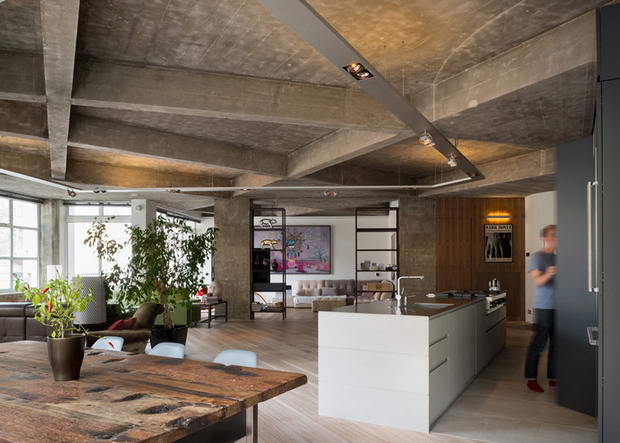 Warner House_05