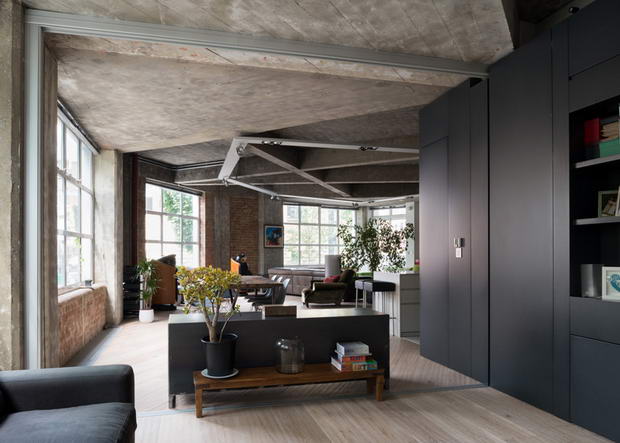 Warner House_08