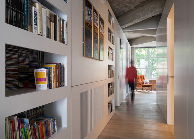 Warner House_10
