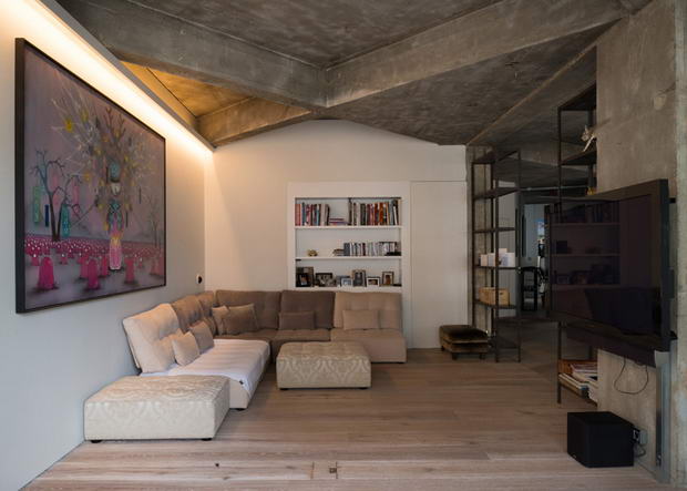 Warner House_11