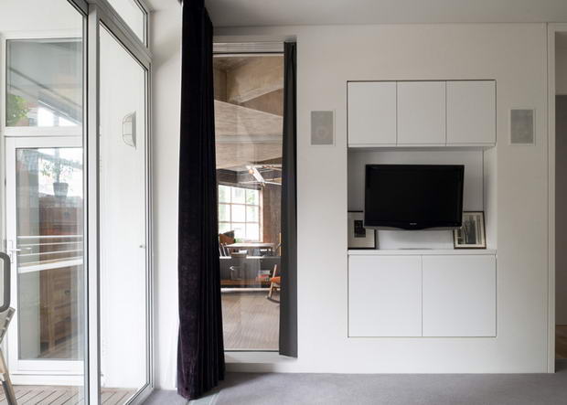 Warner House_12