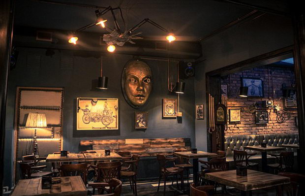 bistro zil vern romanija_1