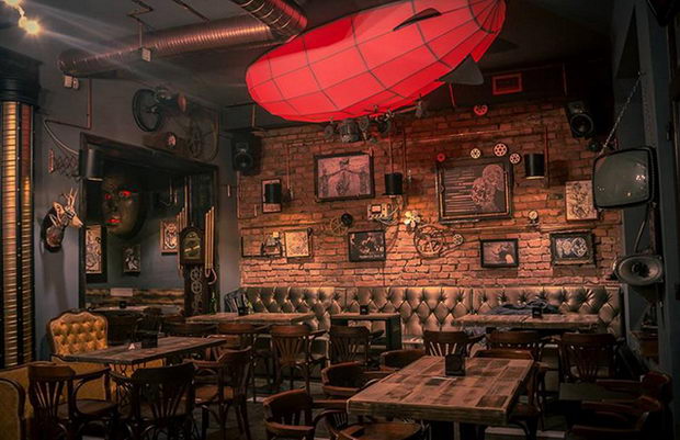 bistro zil vern romanija_2