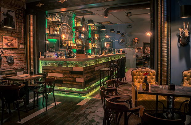 bistro zil vern romanija_5
