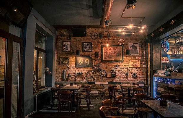 bistro zil vern romanija_6