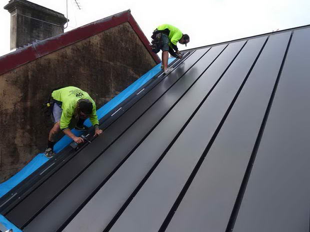 bluescope-bipvc