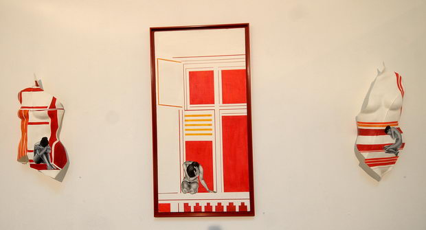bosanska izlozba_12