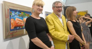 Изложба „Сараево во Скопје – пријателство што трае“ во Музејот на градот Скопје