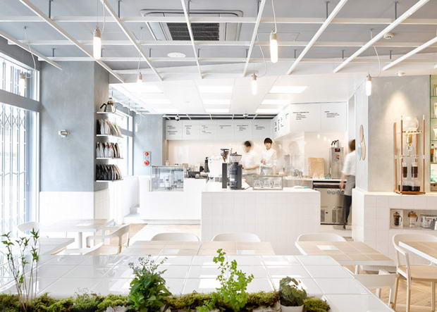 cafe Coutume (6)