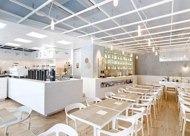 cafe Coutume (7)