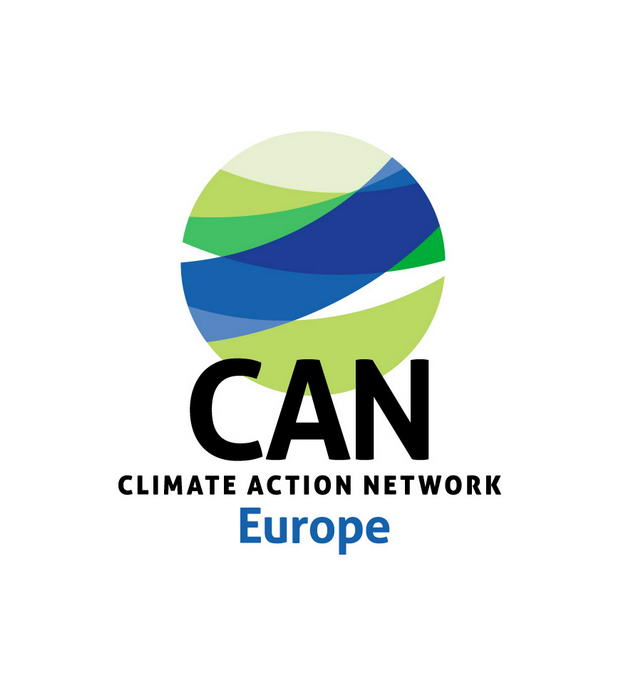 cane-logo-rgb_high