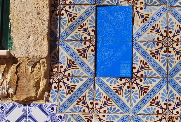 cite creative work izlozba vo cac galerija_2