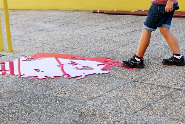 cite creative work izlozba vo cac galerija_6