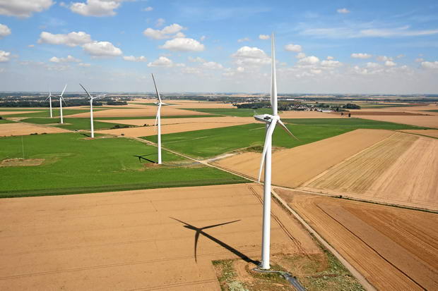 eolien-terrestre-93-des-elus-satisfaits-de-leurs-parcs-la-gazette-des-communes