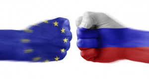 Енергетската зависност – сериозен проблем за Европа