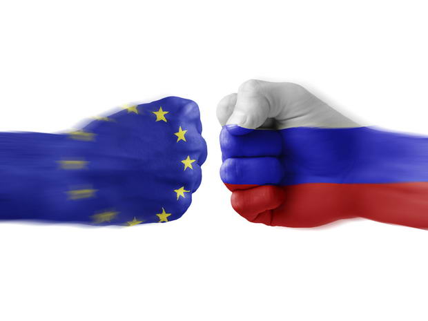 eu-x-russia